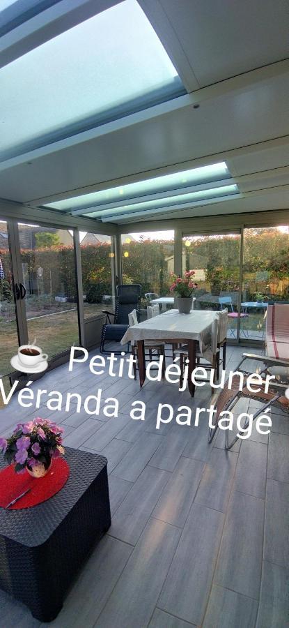 24H Le Mans Chambres Rooms Spay المظهر الخارجي الصورة