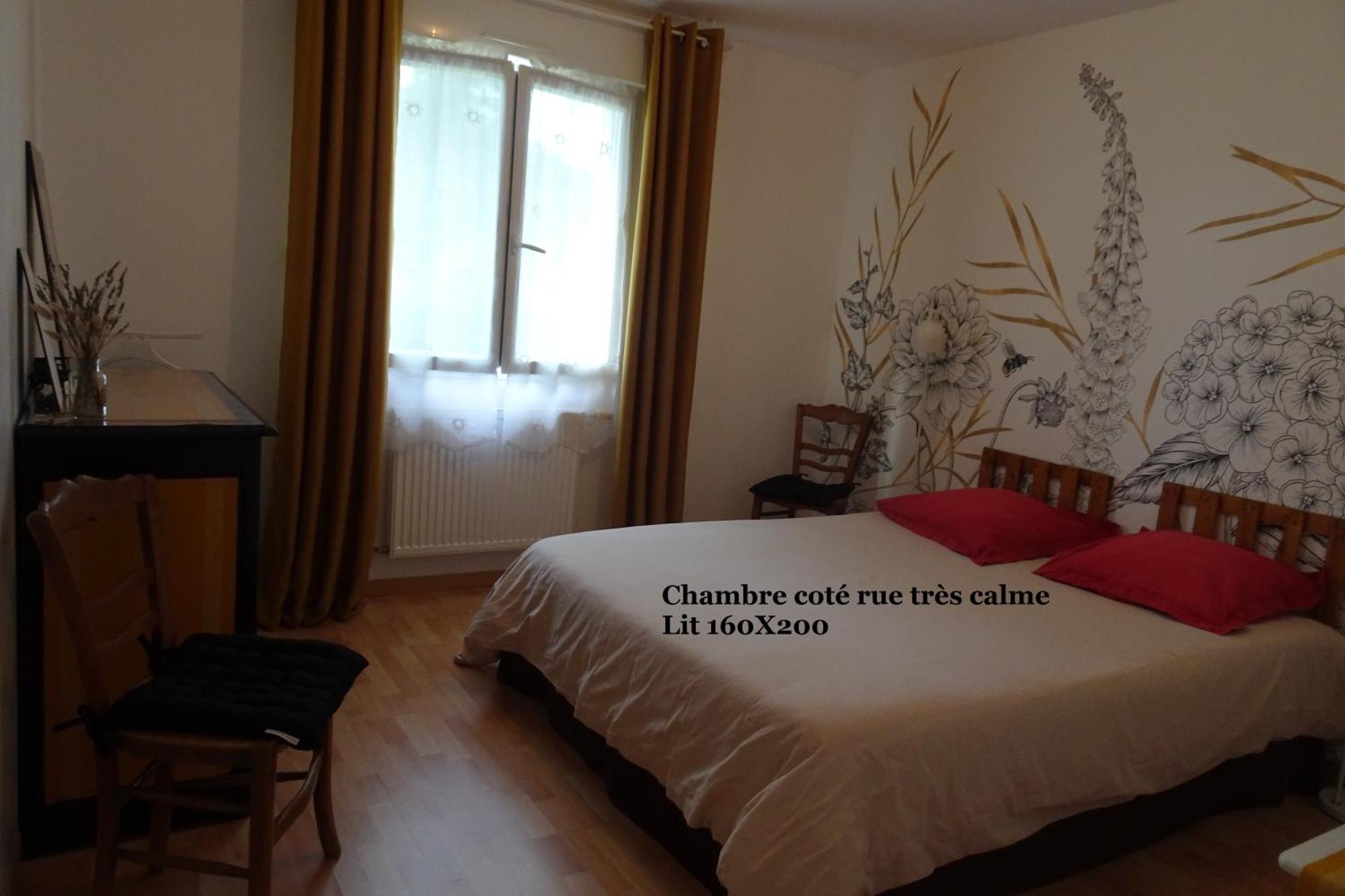 24H Le Mans Chambres Rooms Spay المظهر الخارجي الصورة