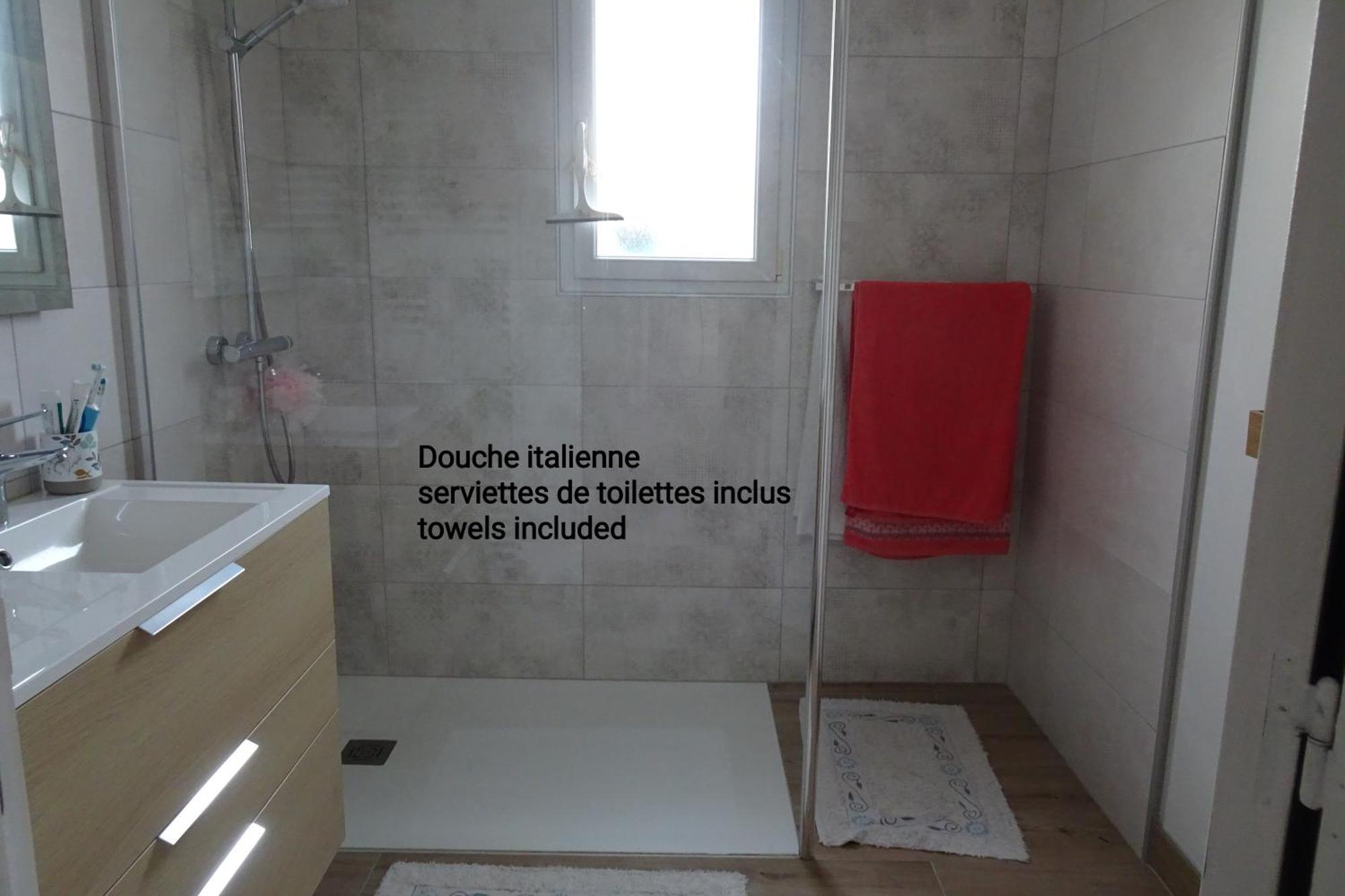 24H Le Mans Chambres Rooms Spay المظهر الخارجي الصورة